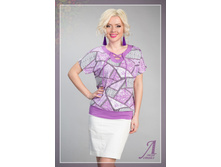 ����� �-772 ���.19, 540 ���.