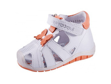 �������� ������� 222047-21 �����-����� (23-26), 1340���.jpg