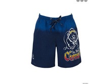 ������� ��� ��������� BSH 081404 Bearward.jpg