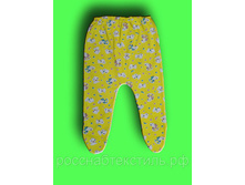 ���� 43 ���.