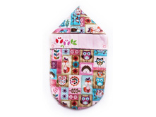 ������� ��� �������������� "��������� ���"