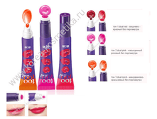 ���� ��� ��� � ���� � ����������� V0V T0o Too Ti*nt  12 ml  ���� 6,5