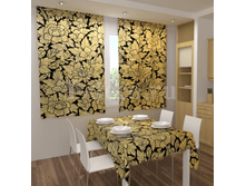 ��������� «������� ����».png