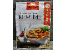 ���-��� ������ ��� ���� �����, 80� - 43,10�.