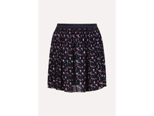 ����1511212226(274) - 587+%.jpg