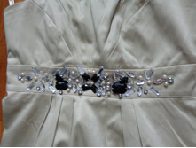 ������ 1.JPG