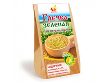 ������ ������� ��� ������������ (�����). 63 ���..jpg