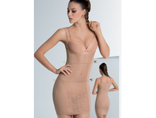 dalia ������ ��� ����� 1183 �.