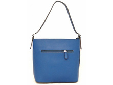 David Jones 3875-2 blue ��� �����