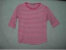 DSCN2537.JPG