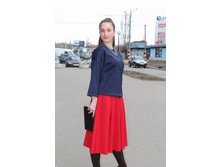 ������� 1350 �