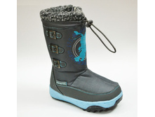 579 ���  26 ������ ��������