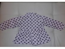 DSCN5329.JPG
