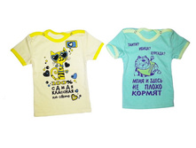 9-004�-1.jpg ������� �������. 140 ���