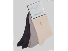 ����� ������� ������ SCHM-1007�.jpg