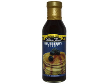 Walden Farms, ��������� �����, 12 ������ ����� (355 ��)