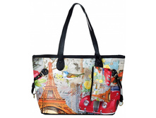 KT165/3 Avalon  ����������