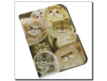 ���������� <<����� �����>> - 244 �����