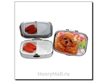 ��������� ��� �������� ���� - 192 �����