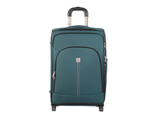 ������� 09-09 -.png