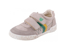 ����������� ������� 432089-22 ��� (27-31), 1260 ���.jpg