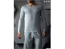 ��������� ������� IFMZG 771231.jpg