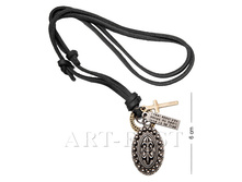 Y-NKB029 �������� 195 �.jpg