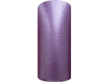 small_shop_items_catalog_image2988.jpg