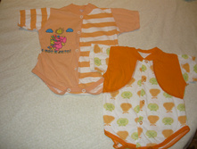 ���� �����.JPG