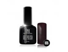 small_shop_items_catalog_image2591.jpg