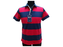 14SSHP012-02==590���