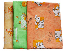 �-266�.jpg ������������. 580 �