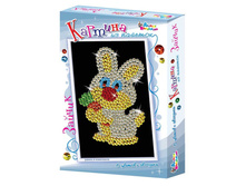 ������� �� �������.����� ���.01530