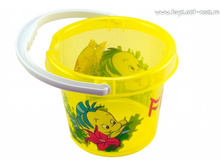 Altacto ������� JH4-026_JH4-026_����_49,34 ���.