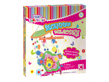 ������ ���. ������� �������� ������� ���. 00934