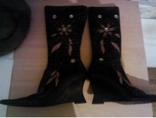 ������ �� �����, ���.����, �����,������������, 36���, 350���.jpg