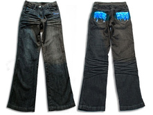 11-1026-BW������ ������ 403,50