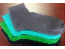 ������� ����� �������  ��������� ������ �  ������� ����������  ����������� =========23.00 ���.