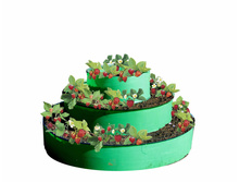 ������ 3� ������� ����������� ������ (��� ������������ �������)