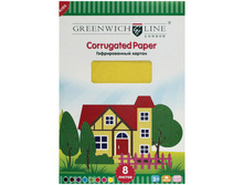 ������ ������� ������������� �4 8�. 8��., ������� � ����� � ������������ 58,98.jpg