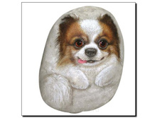 ������� ����, ���� - 1168 ������