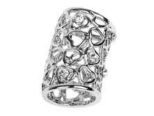 RING-�72 100�..jpg