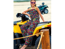 191	YPGO 121406 Avery - ޣ���� + ����� '������� ���������'		���������� ��� �������-����������