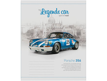 ������� 12�. ������ ����-�������  ��-��� 5,64.jpg