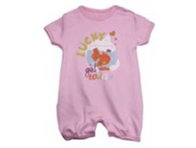 ��������������\�������� � ����. ��������� "������� �����"