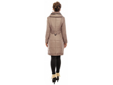 76220 �����.jpg