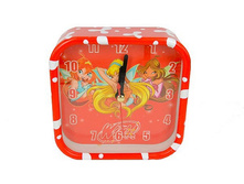 ��������� ���������� "�����" 9,5�9,5��