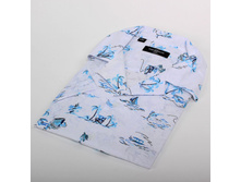 P1330302s==455���