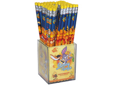 �������� �� Looney tunes HB, � ��������, � ������� 3,71.jpg