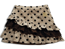 11-1046-L������� 396,50